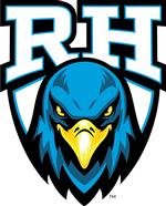 RHHS Logo