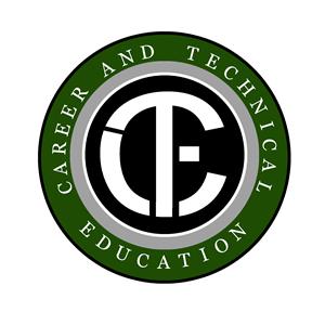 Career and Technical Education / CTE Non Discrimination Notice