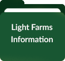 Light Farms Information