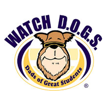 WDD Logo 