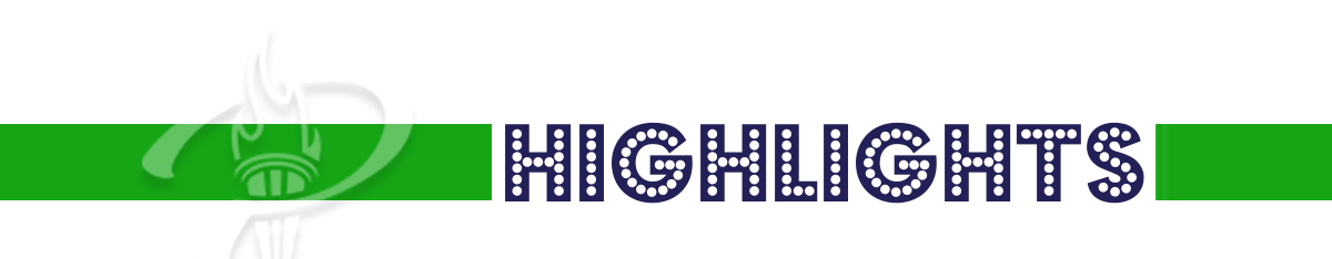 Highlights Logo 