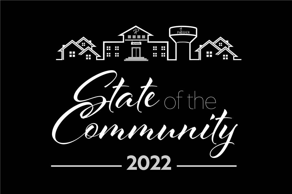  State of the Community/District 2022