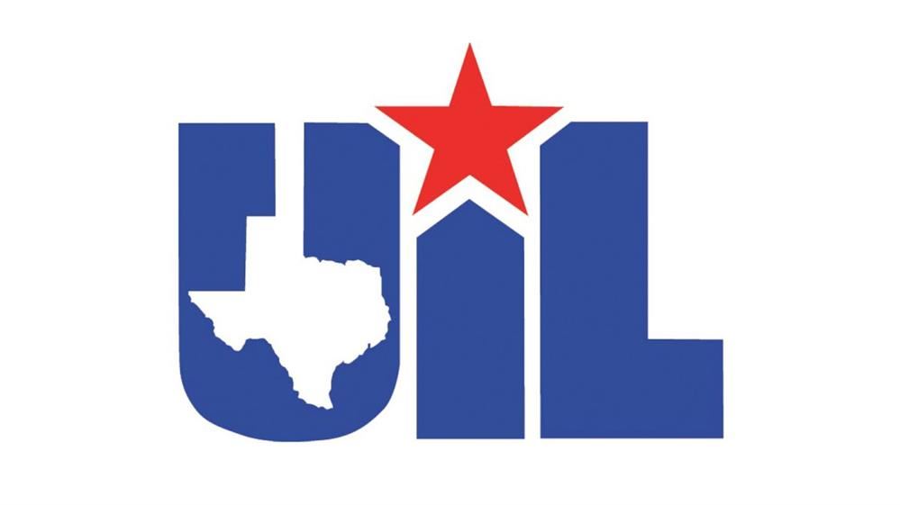  uil