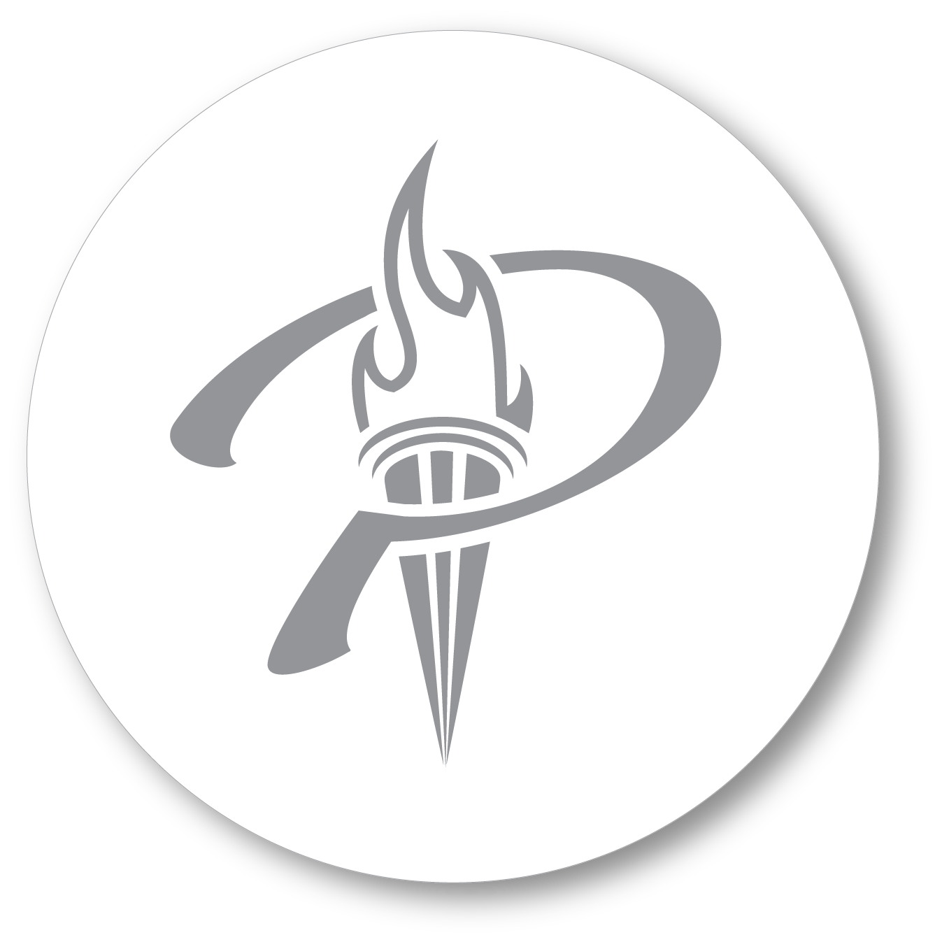 PISD Logo