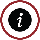 hub icon