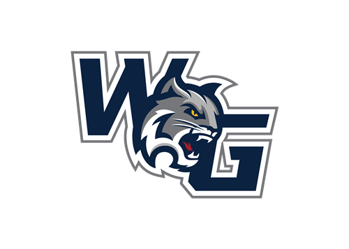 Walnut Grove HS Logo