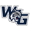  WGHS Logo