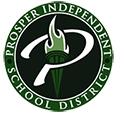 PISD Logo 
