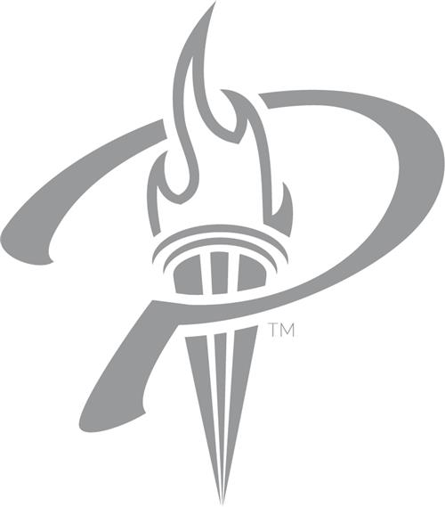 Prosper ISD logo