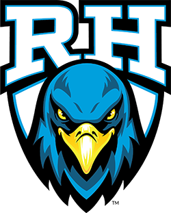  RHHS Logo