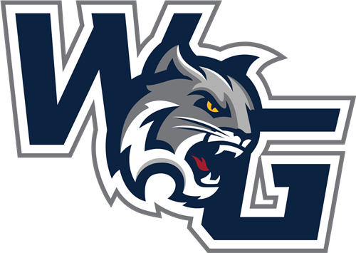 WGHS Logo